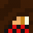 PowerBoyTyler