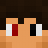 _ParadoxMC