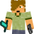 mrsamjam