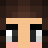 XxGamerproXx