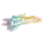 TeamRainbow