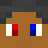xAirking_