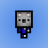 ITzSonicMC