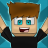 RoberPlayerHD