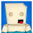 Imthedemond_YT