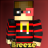 Breeze_Gaming