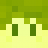 Luke_FTW
