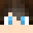 GamerGames10