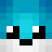 TeamCraftBlock
