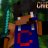 Cheif_legend