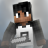 19ItsAlphaYT