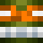 dimsoft