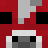 EnderBornPvP