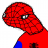 UnitedMCSG