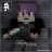 OverDoseMCSG