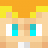 Brandonski13