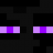 TheToxicPie