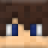 Pablo_MC2002