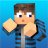 KingWard18
