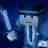 Sp3xtr0r