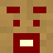 AmerPvP