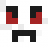 RevsionClan