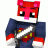 BiscuiteYTB123