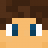 KuikGamer