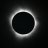 EclipseEu