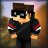 Seba56YT