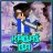 TheSelfishMan1
