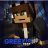 Grelexis1337