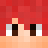 SlowSwiftnessYT