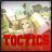Tqctics