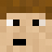 BladeMCSG