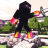Lukq_