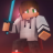 Spydr