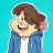 TheNoobieGamer