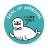 SealOfApproval
