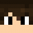SoyMisterSoya