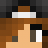 FaZe_Fatal