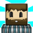 MrExecutive_