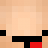 xPandz