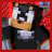 IGhostGamer