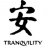 TranquilitySG