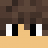 KequannTheSweg