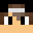 RobertRobyYTB