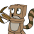 Demcmd
