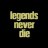 LegendsClan