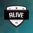 S0ALIVE [EU]